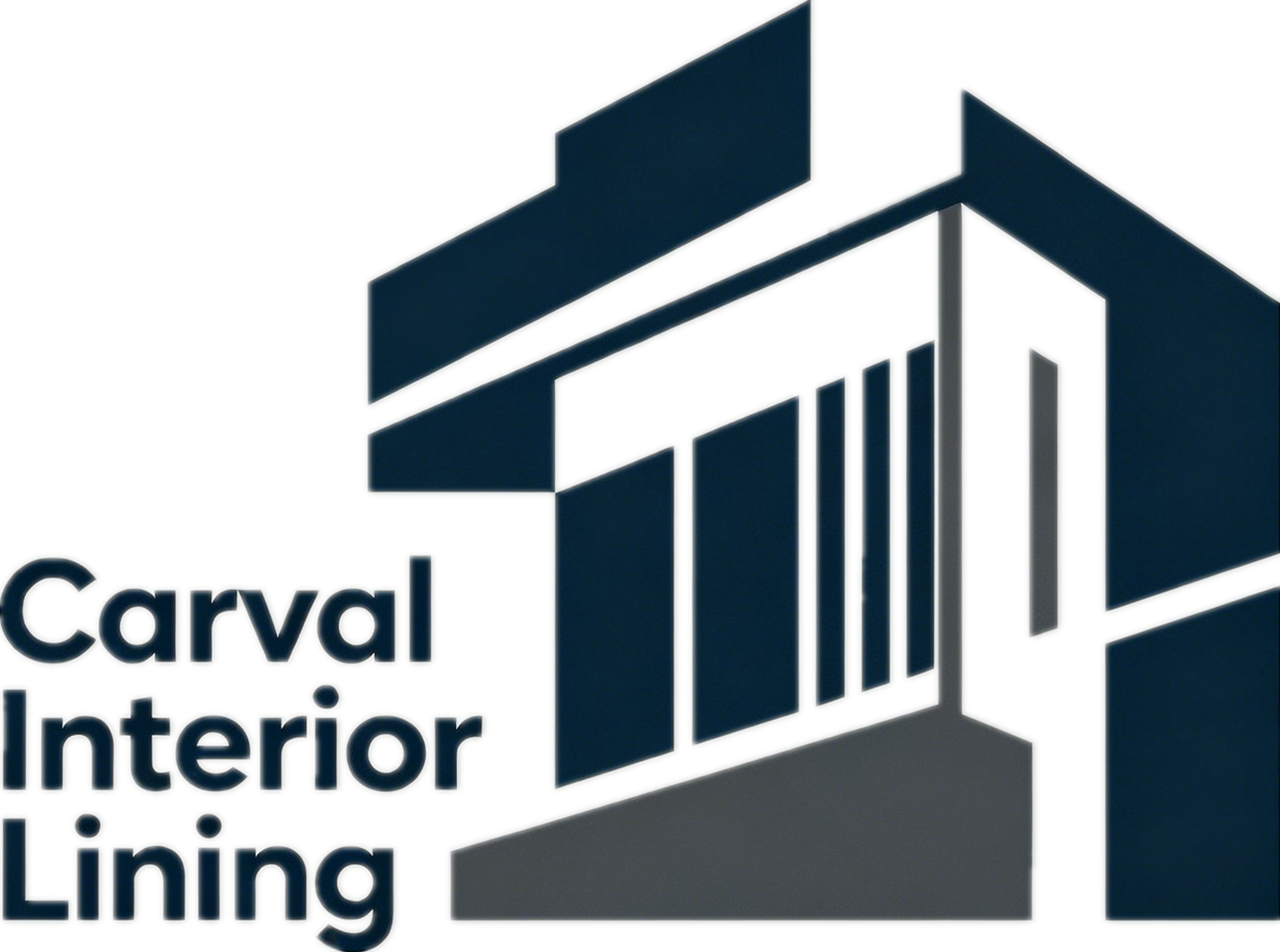 Carval Interior Lining